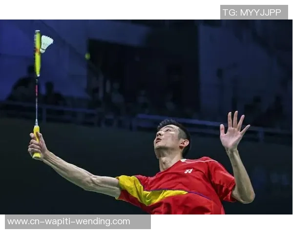 李诗沣1-2停步八强！要害分被改判疑影响心态 董天尧跪地咆哮庆祝