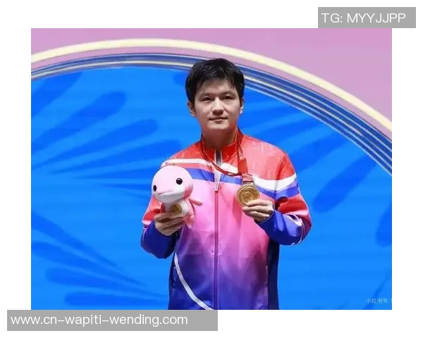 樊振东再谈饭圈文明：酒店闯入事情让我很惊慌，看演唱会也能变成争议性事情