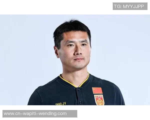 新官上任三把火！邵佳一掌握国足，阵容或大清洗？武磊首战之地？