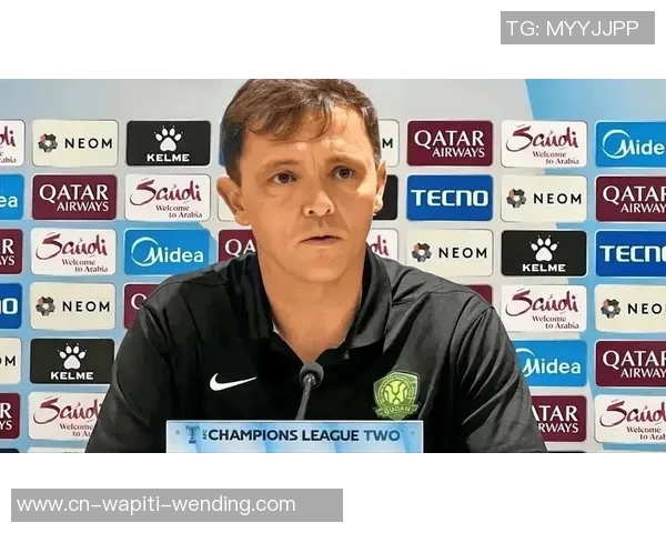 拉米罗:我信任明日工领会充溢欢声笑语,冠军献给球迷们 拉米罗:我信任明日工领会充溢欢声笑语,冠军献给球迷们