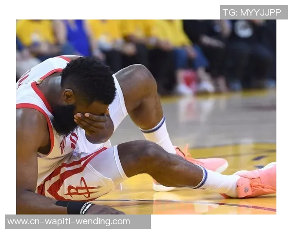 杨瀚森第5场缺阵,夏普空砍31分难救主,开拓者112-115不敌戏法遭两连败 杨瀚森第5场缺阵,夏普空砍31分难救主,开拓者112-115不敌戏法遭两连败