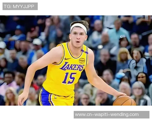 湖媒：湖人已回绝里夫斯的20份买卖报价，他只会被用来换字母哥或约基奇